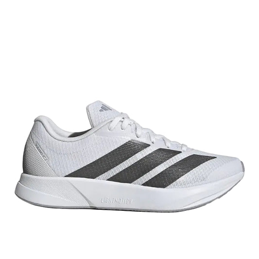 Duramo Rc2 Running Shoes