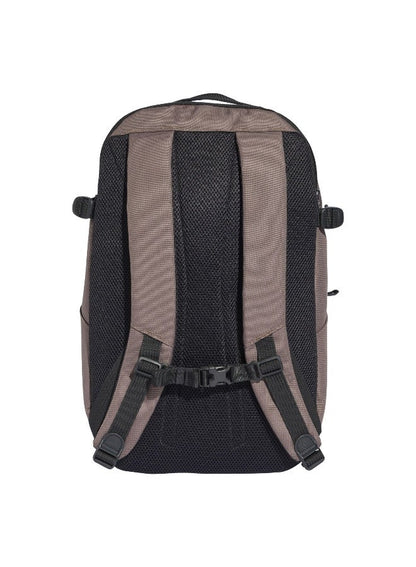 Utility Backpack 3D Shape