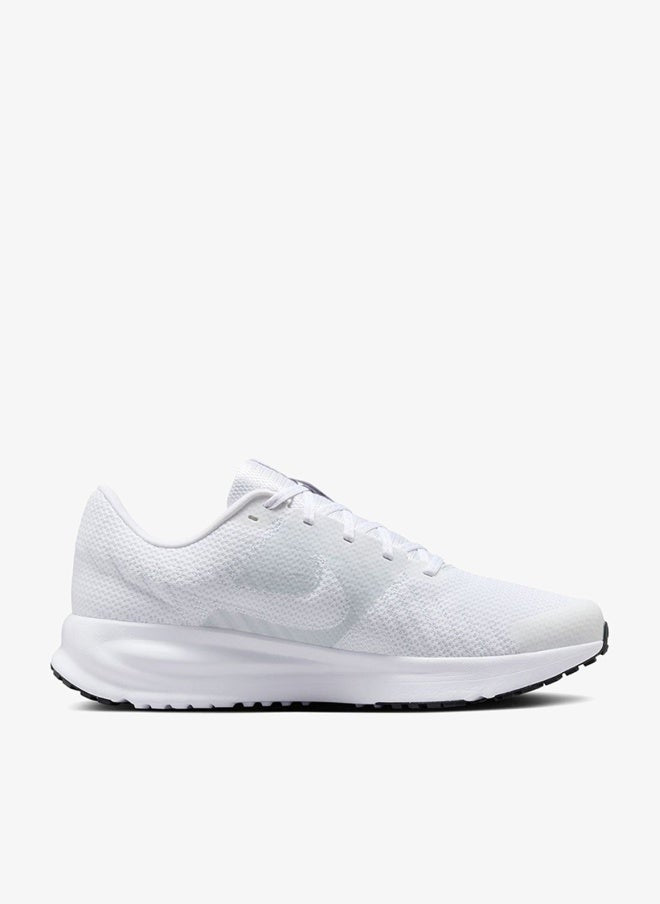 Run Defy