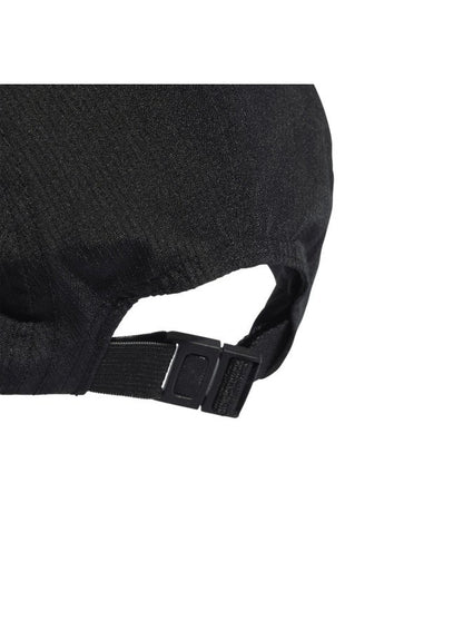 runningx4d heat.rdy unisex cap