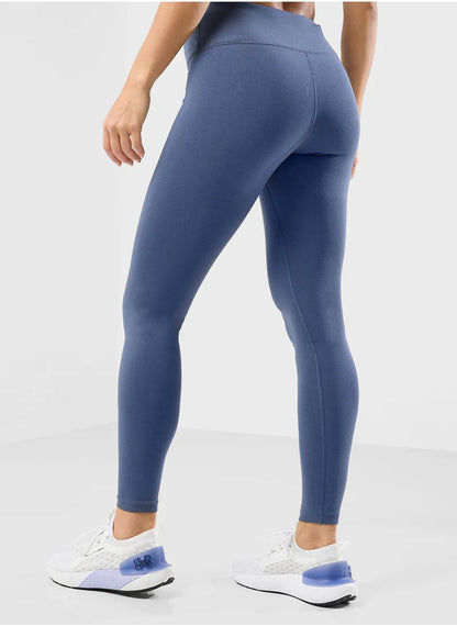 Women's UA Rival Leggings
