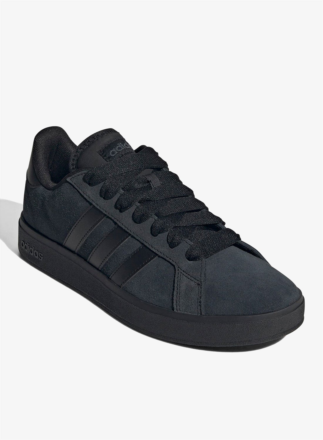 Grand Court Base 00S Shoes