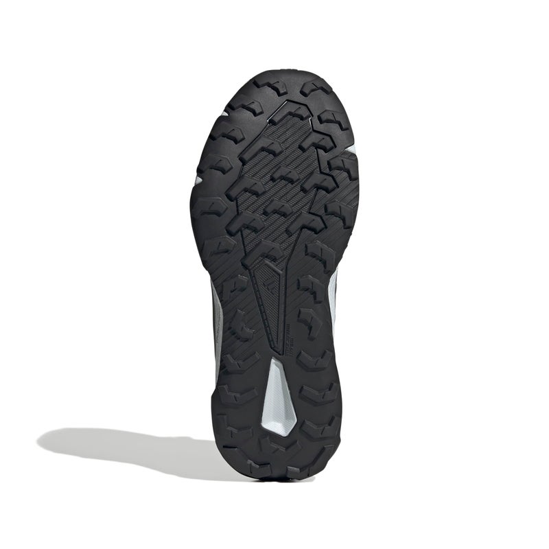 Tracefinder Trail Running Shoes