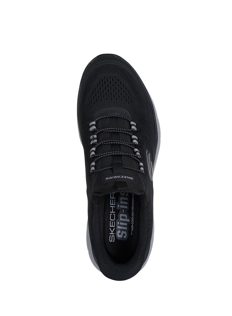 Summits