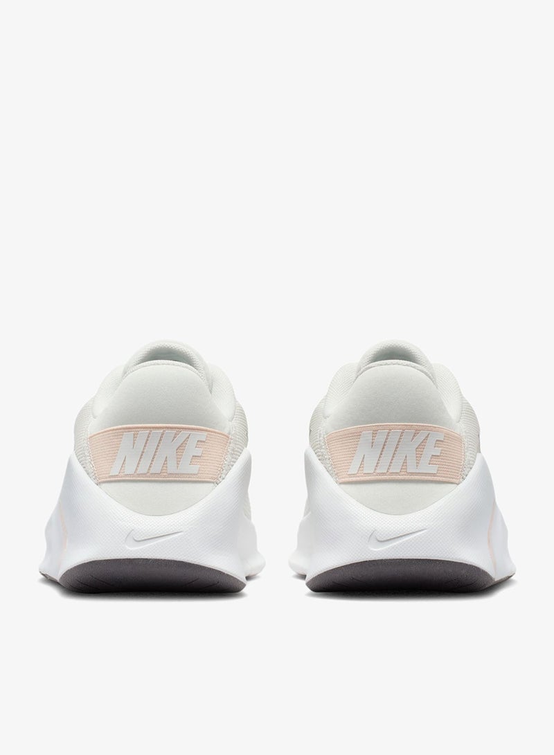 W NIKE FLEX TRAIN