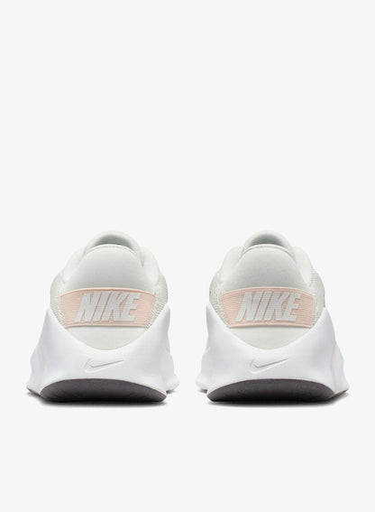 W NIKE FLEX TRAIN