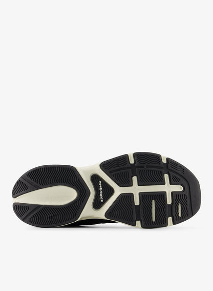 New Balance -BLACK CEMENT (62)