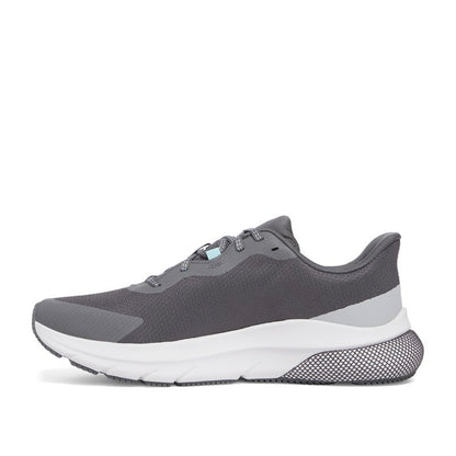 Men's UA Turbulence 2 RS Running Shoes