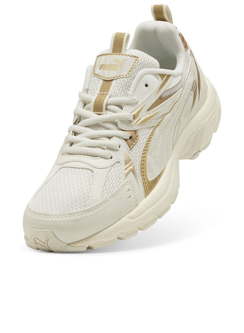 Milenio Tech Wmns Dayinight
