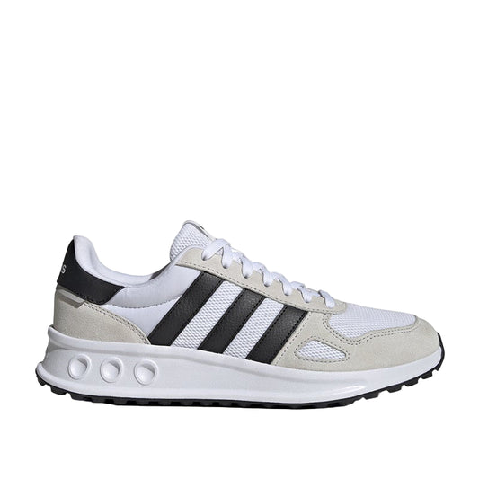 Run 84