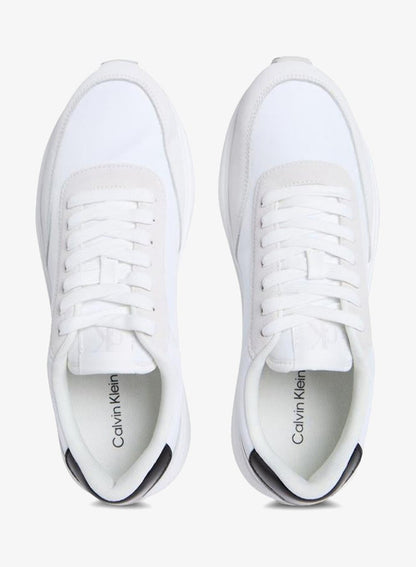 Tallinn  Low Top Sneakers