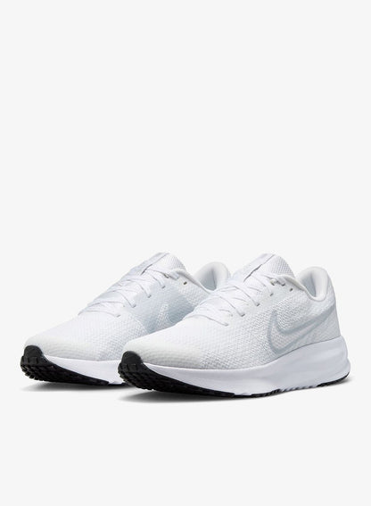 Run Defy