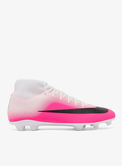 Zoom Superfly 11 Club FG