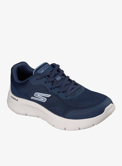 Go Walk Flex
