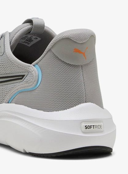 Softride Exo Flex