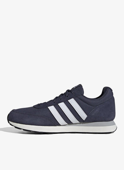 Run 60S 3.0