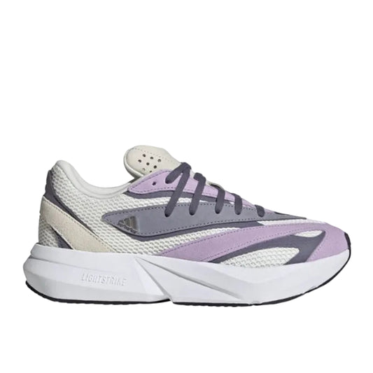 Lightblaze Shoes