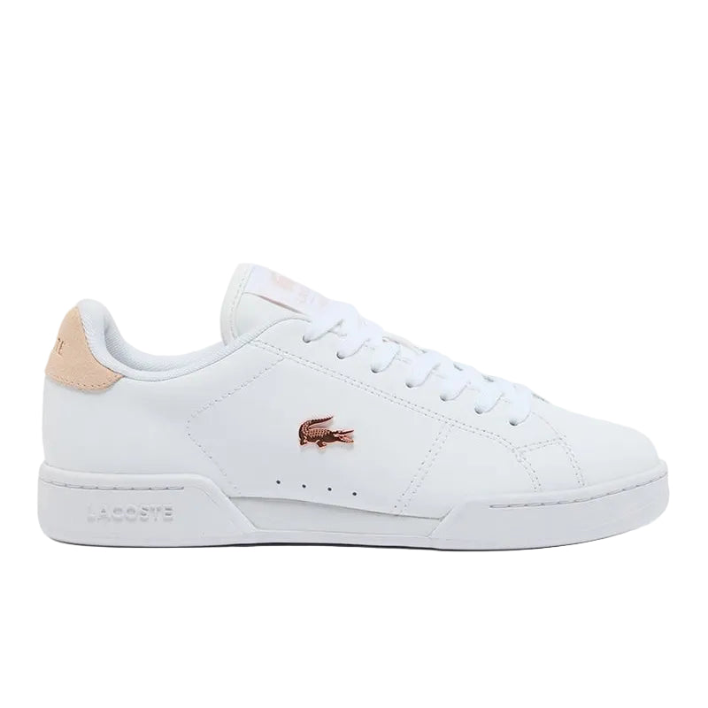 Carnaby Low Top Court Sneakers