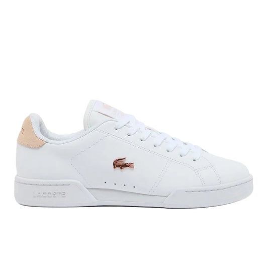 Carnaby Low Top Court Sneakers