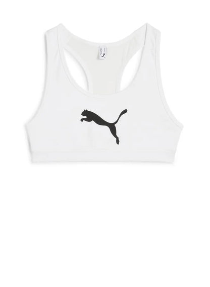 Logo 4Keeps Bra