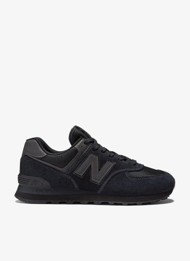 574 Sneakers