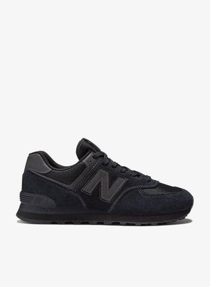 574 Sneakers