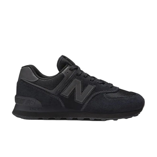 574 Sneakers