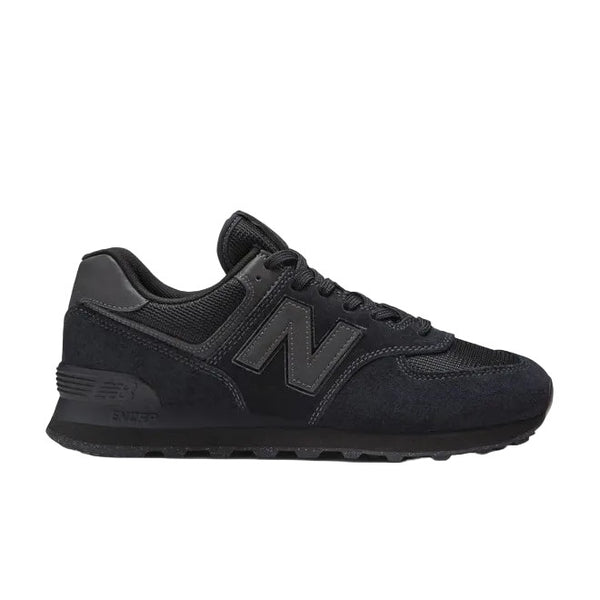 574 Sneakers