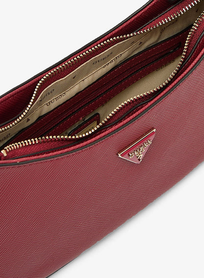 Noelle II Sholder Bag