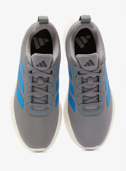 Basefly 2