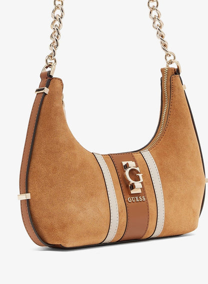 Erenia Shoulder Bag
