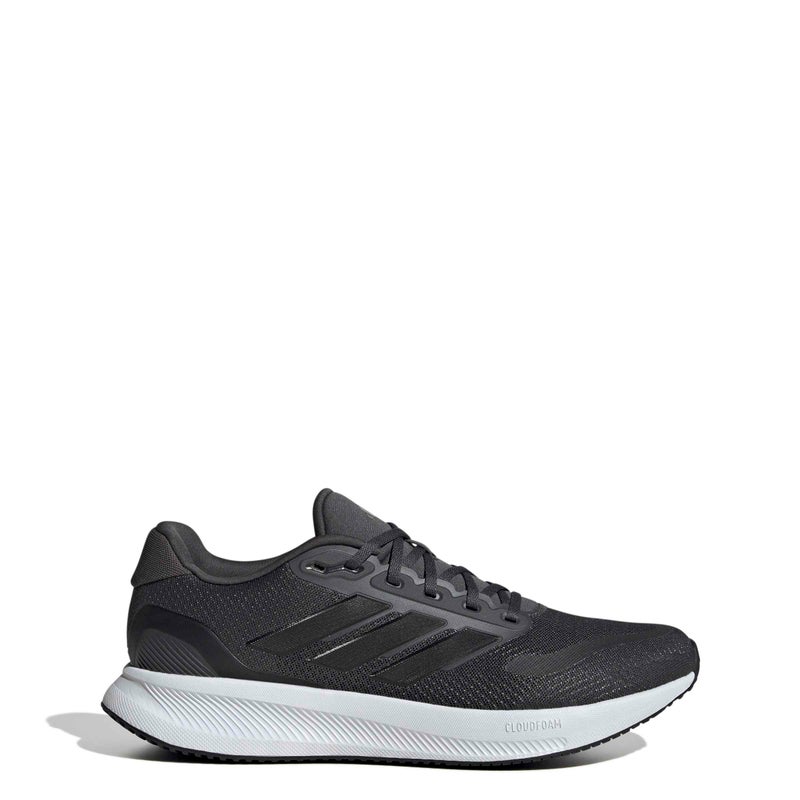 Runfalcon 5 Running Shoes