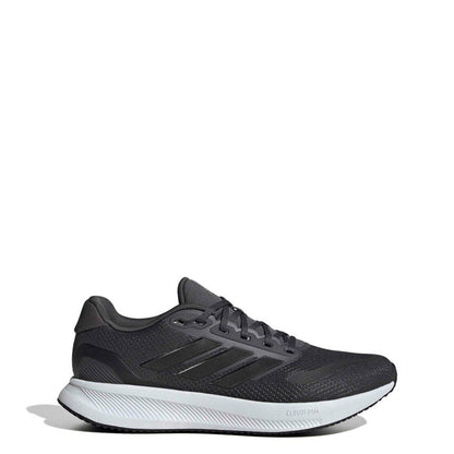Runfalcon 5 Running Shoes