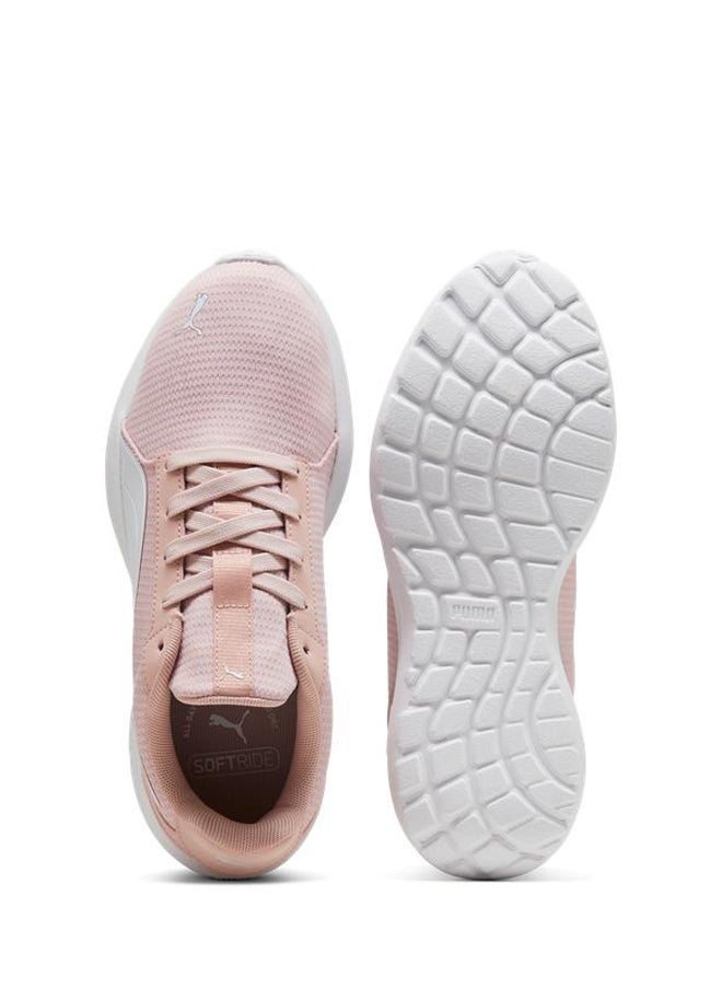 Softride Cosmic Lt Wmns
