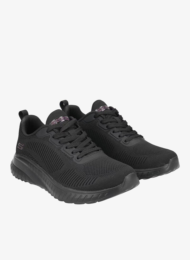 Bobs Squad Chaos Sneakers