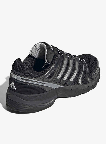 Adistar Control 5