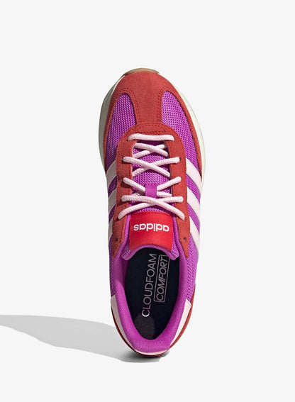 Run 70S 2.0