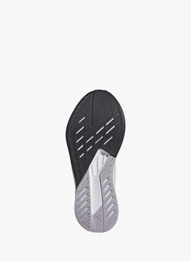 Duramo Speed W Pink Running Shoes