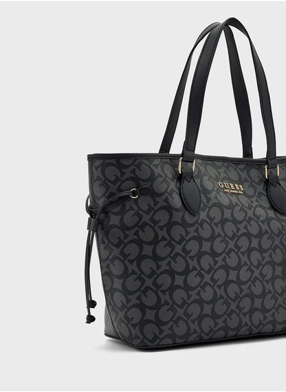 Ashburn Tote