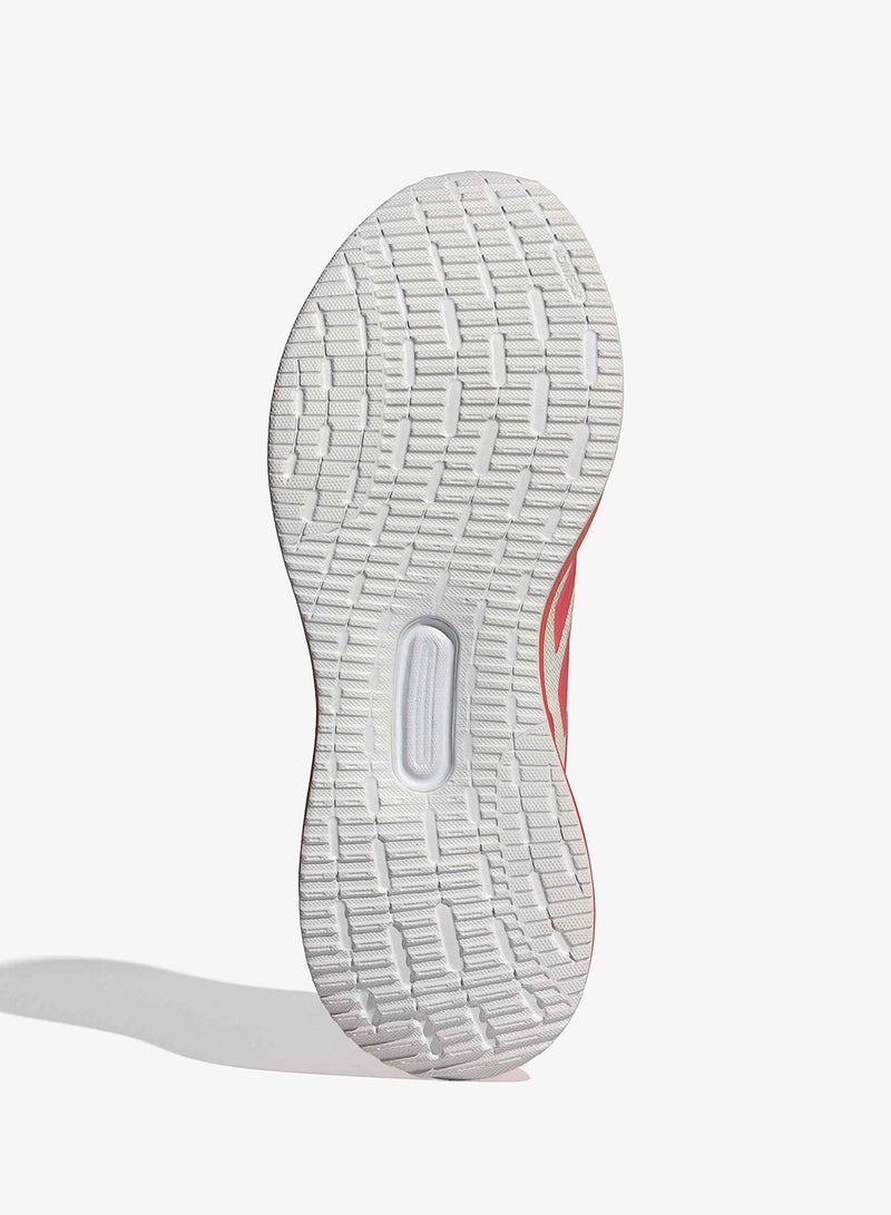 Runfalcon 5