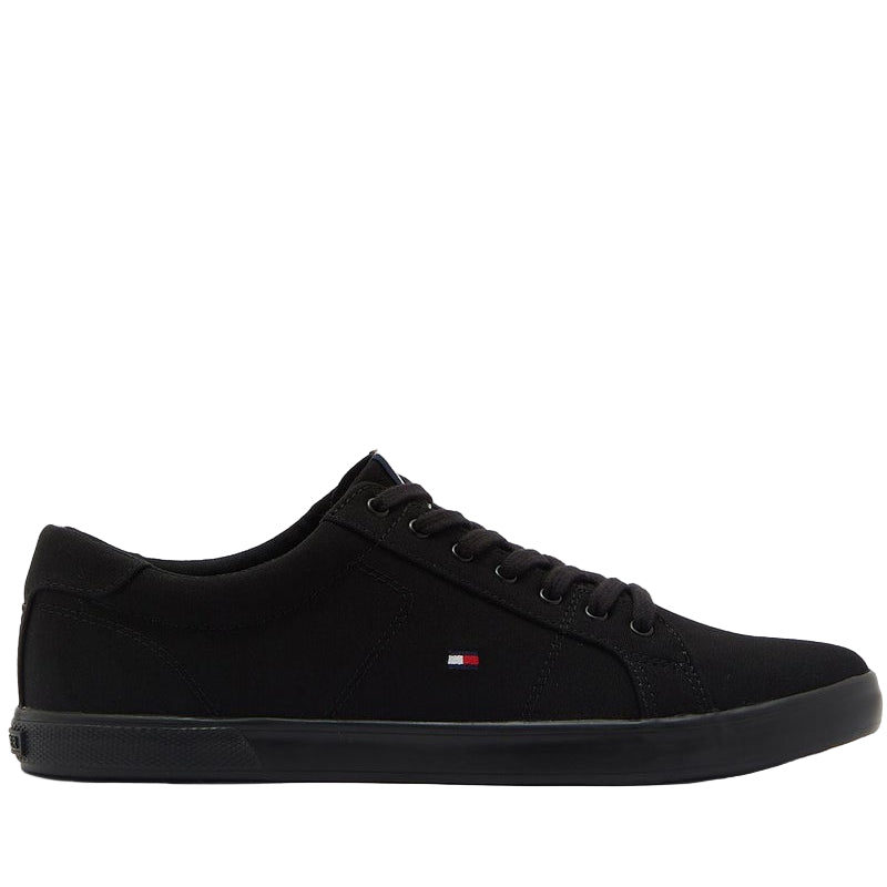 Harlow 1D Sneakers