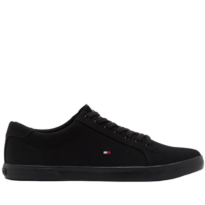 Harlow 1D Sneakers