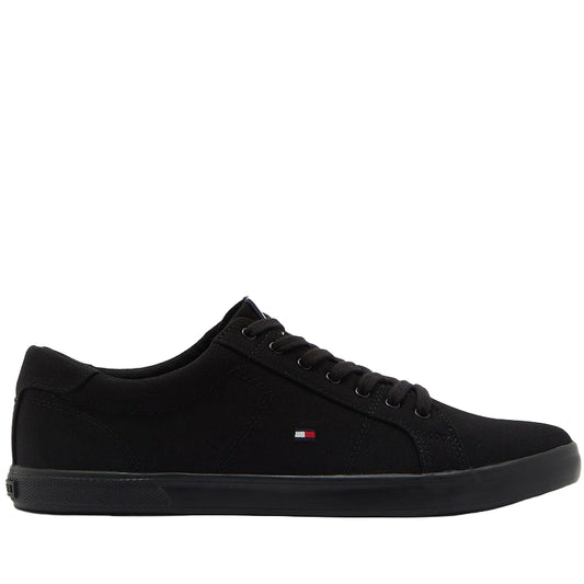 Harlow 1D Sneakers
