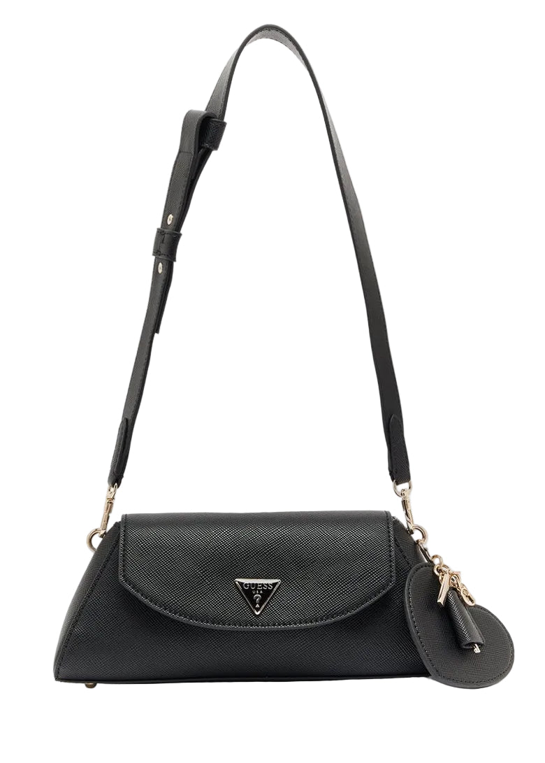 Bolena Shoulder Bag