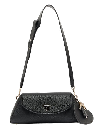 Bolena Shoulder Bag
