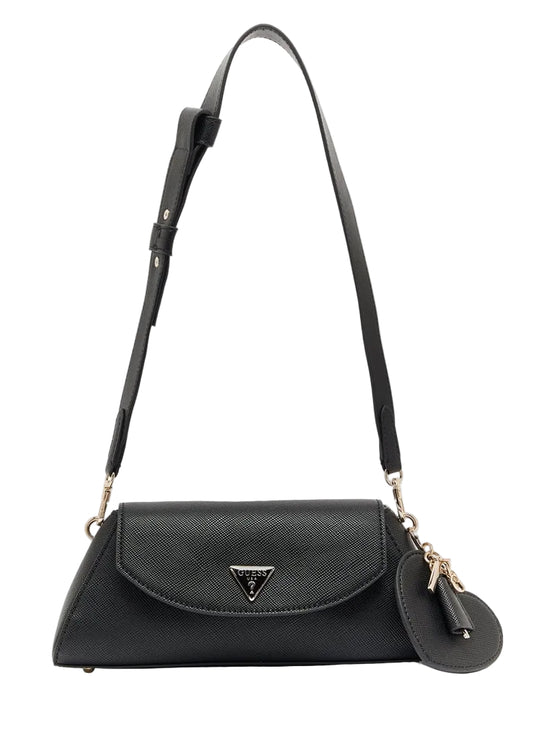 Bolena Shoulder Bag