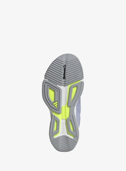 Rapidmove 2 Trainer W Purple Training Shoes