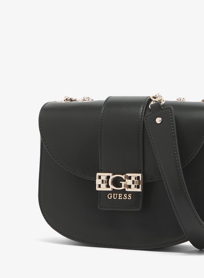 Jane Crossbody Bag