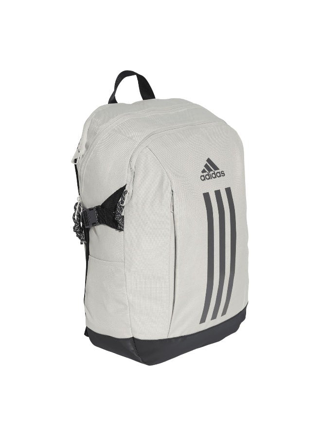 Power Backpack