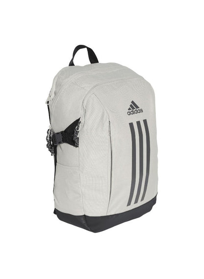 Power Backpack